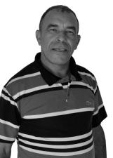 Foto de PESCIVAL BORGES DOS SANTOS
