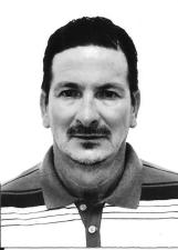 Foto de DURVAL SANTOS CABRAL