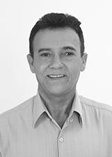 Foto de JOSE DE SOUZA RODRIGUES