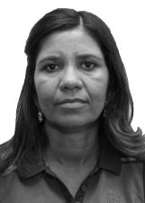 Foto de IVANAIDE OLIVEIRA SILVA ALVES