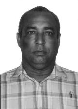 Foto de OTENIL PEREIRA PORTO