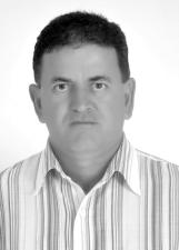Foto de DINOEL SOUZA CARVALHO
