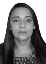 Foto de GEANE DE OLIVEIRA AMARAL SILVA