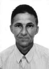 Foto de EDIO XAVIER LACERDA