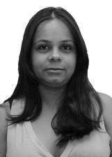 Foto de MICAELA ALVES RIBEIRO