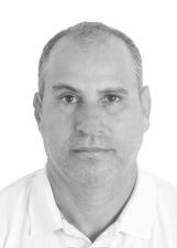 Foto de MILTON BORGES DE ANDRADE FILHO
