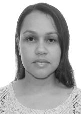 Foto de SARA SANTOS CARVALHO