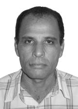 Foto de Flavio Borges de Andrade Neto