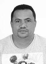 Foto de NILTON DOS SANTOS