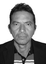 Foto de JOSE CANDIDO LACERDA