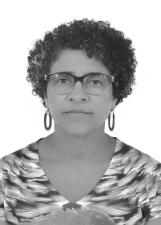 Foto de EDILEUZA ALVES DA SILVA