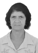 Foto de IRENILDA NUNES DOS SANTOS