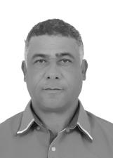 Foto de ASSISMARON DE SOUZA GAMA