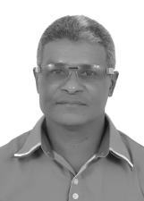 Foto de Renivaldo Elias de Oliveira