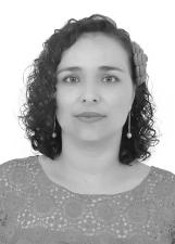 Foto de VÍVIAN RIBEIRO MACIEL