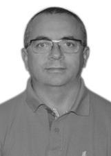 Foto de José Francisco dos Santos Teles