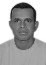 Foto de JORGIMAR QUEIROZ DA SILVA