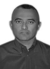 Foto de EZEQUIEL ALVES DE LEMOS