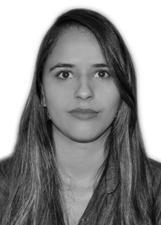 Foto de GISELE SALES DA SILVA