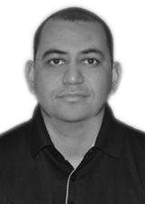 Foto de MARCOS ANTONIO BARBOSA E SILVA