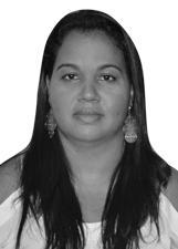 Foto de MARIA DE LOURDES DE SOUZA