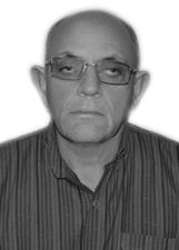 Foto de JOSE ADELMO SOBRAL