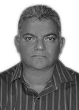 Foto de RONALDO NUNES DE CARVALHO