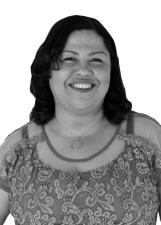 Foto de ANA PAULA DO NASCIMENTO SANTOS