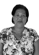 Foto de ANGELICA MARIA REIS SANTOS