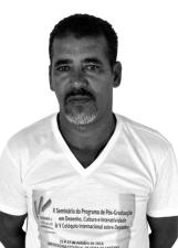 Foto de EMILIO LIMA SILVA
