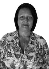 Foto de EVANILDES DE LIMA SILVA