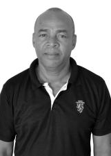 Foto de GILBERTO MOREIRA DA SILVA