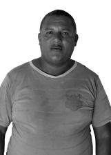 Foto de RAIMUNDO DOS SANTOS