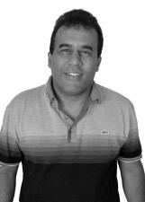 Foto de GENIVALDO DE SANTANA PEREIRA