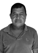 Foto de JOSÉ WASHINGTON BISPO GOMES