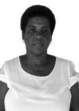 Foto de ZELIA DE ALMEIDA SANTANA