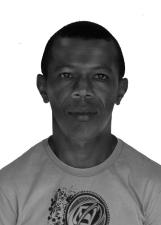 Foto de ANTONIO ALVES GOMES
