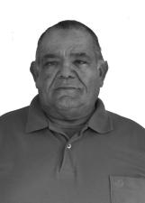 Foto de ARMANDO DE ASSIS MATOS