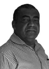 Foto de IRINEU PEREIRA DOS SANTOS