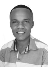 Foto de GILVAN JESUS SANTOS