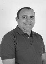 Foto de LUIZ ROGERIO DIAS DA SILVA