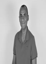 Foto de ANTONIO DA SILVA DIAS