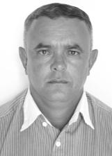 Foto de MANOEL OLIVEIRA DA CUNHA