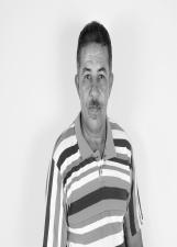 Foto de LAURINDO JOSE DE SOUZA