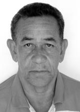 Foto de JESSE ALVES FILHO