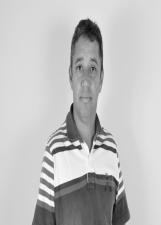 Foto de REINILTON SILVA ALBUQUERQUE MELO