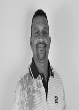 Foto de NILTON JOSE SILVA SANTOS