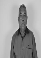 Foto de ILTON EVANGELISTA DOS PASSOS