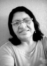 Foto de ADEMILDE SOEIRO MONTES DA CRUZ