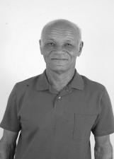 Foto de LAURINDO DO NASCIMENTO